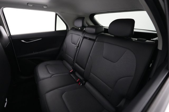 2023 Kia Niro EV — photo 19 of 23