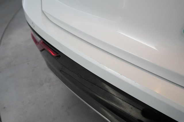 2023 Kia Niro EV — photo 22 of 23