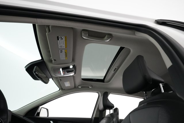 2023 Kia Niro EV — photo 20 of 25