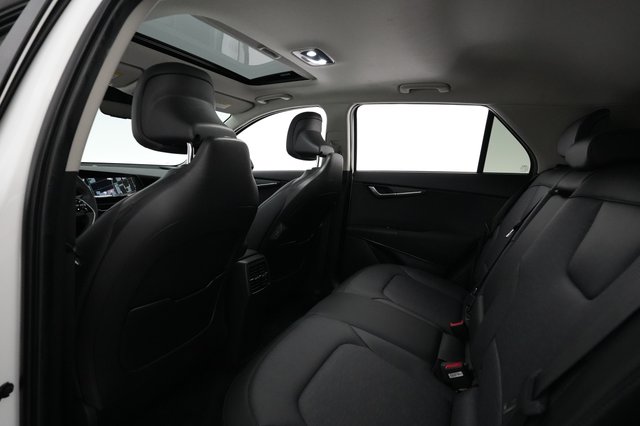 2023 Kia Niro EV — photo 18 of 25