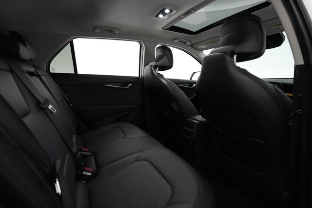 2023 Kia Niro EV — photo 4 of 25