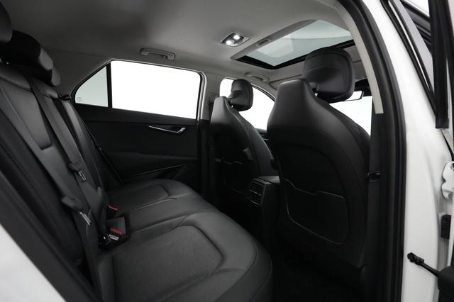 2023 Kia Niro EV — photo 4 of 30