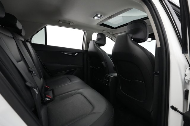 2023 Kia Niro EV — photo 4 of 30