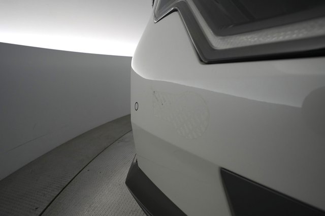 2023 Kia Niro EV — photo 26 of 30