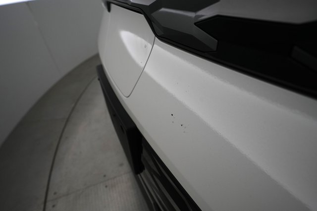 2023 Kia Niro EV — photo 27 of 30