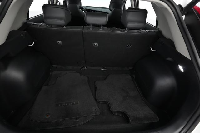 2023 Kia Niro EV — photo 6 of 30