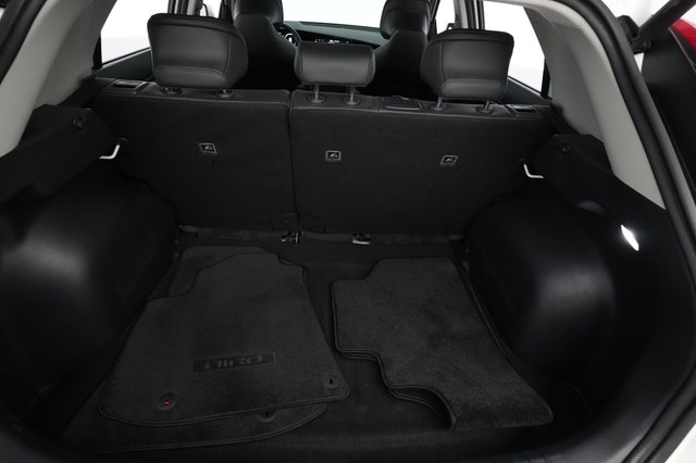2023 Kia Niro EV — photo 6 of 30