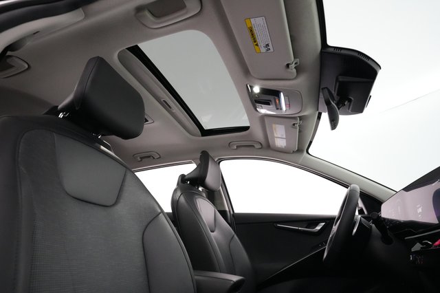 2023 Kia Niro EV — photo 20 of 30