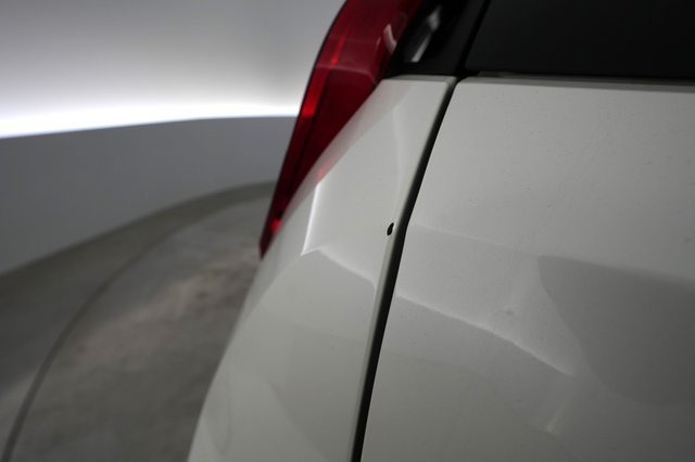 2023 Kia Niro EV — photo 28 of 30
