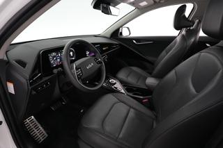 2023 Kia Niro EV — photo 3 of 30