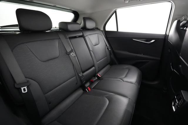2023 Kia Niro EV