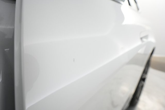 2022 BMW i4 — photo 20 of 22