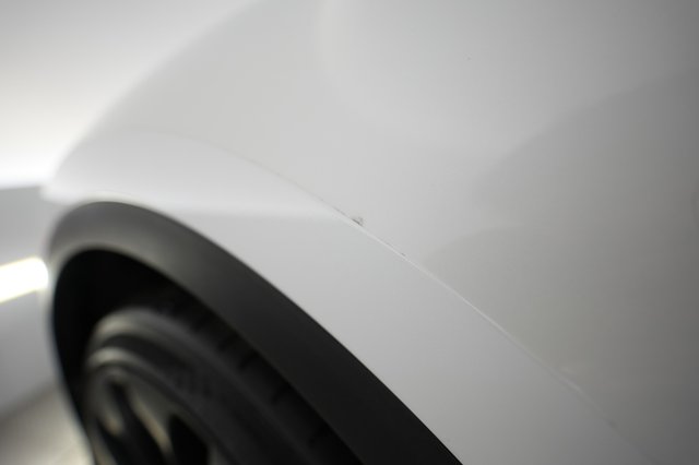 2022 Tesla Model Y — photo 22 of 23
