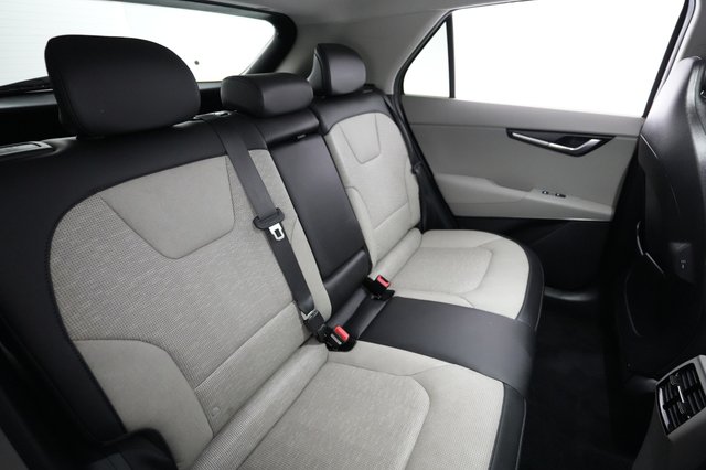 2023 Kia Niro EV — photo 4 of 24
