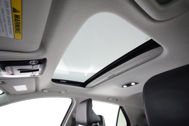 2023 Kia Niro EV — photo 22 of 24