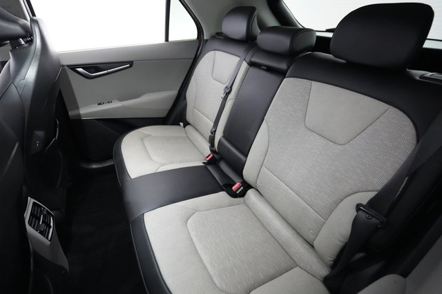 2023 Kia Niro EV — photo 19 of 24