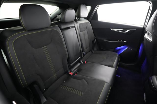 2023 Kia EV6 — photo 4 of 22