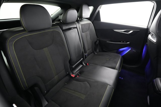 2023 Kia EV6 — photo 4 of 22