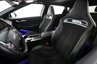 2023 Kia EV6 — photo 3 of 22