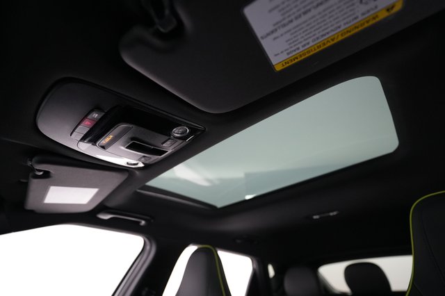 2023 Kia EV6 — photo 20 of 22