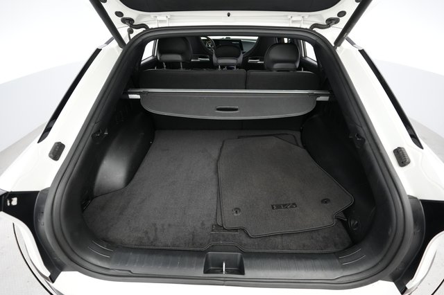 2023 Kia EV6 — photo 6 of 22