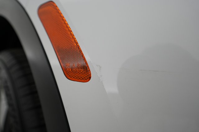 2023 Volkswagen ID.4 — photo 20 of 21