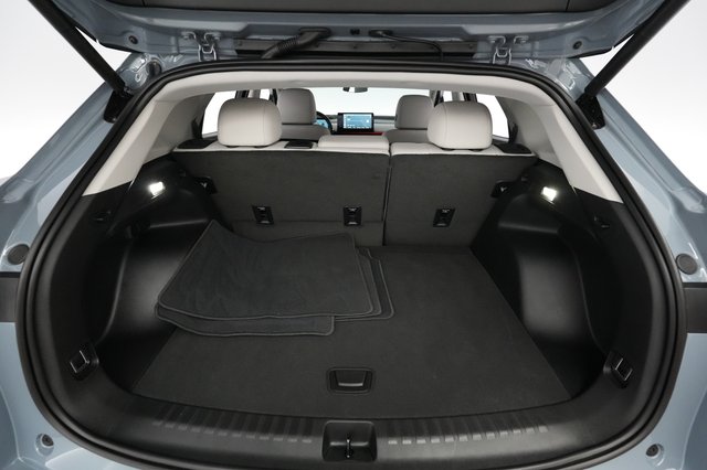 2024 Honda Prologue — photo 6 of 21