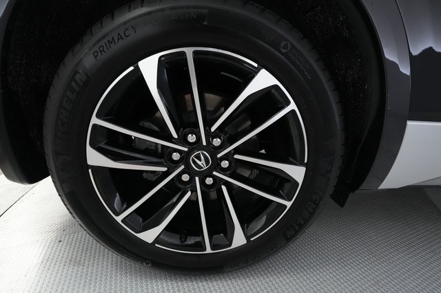 2024 Acura ZDX — photo 7 of 28