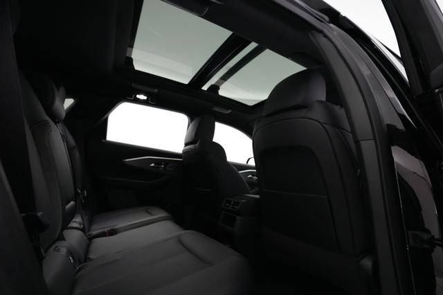 2024 Acura ZDX — photo 4 of 28