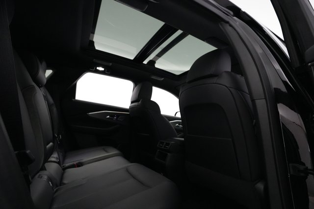 2024 Acura ZDX — photo 4 of 28
