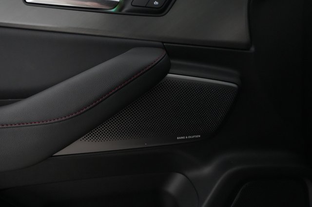 2024 Acura ZDX — photo 21 of 28