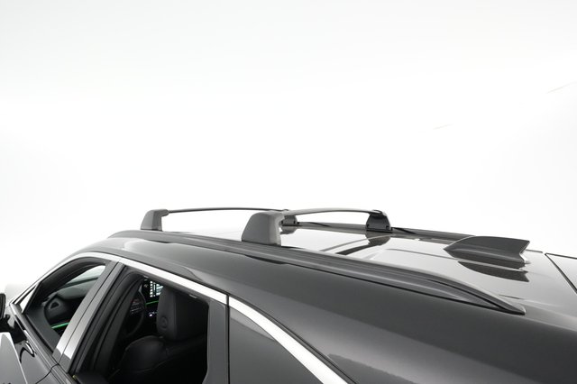 2024 Acura ZDX — photo 23 of 28