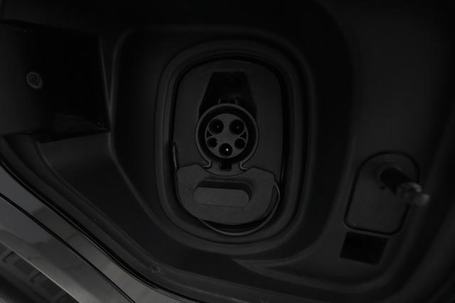 2024 Acura ZDX — photo 8 of 28