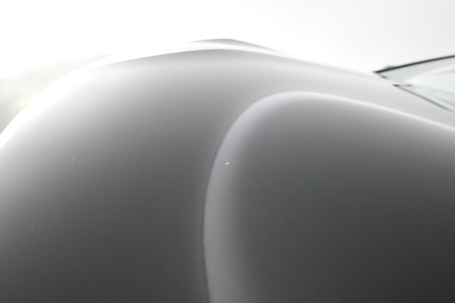 2024 Acura ZDX — photo 25 of 28