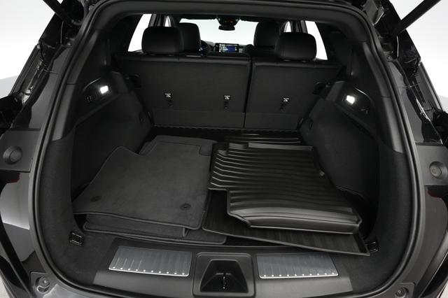 2024 Acura ZDX — photo 6 of 28