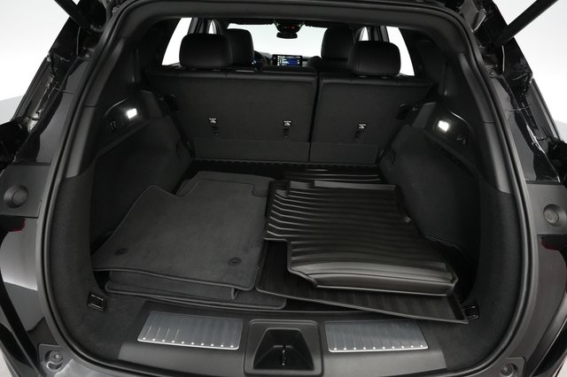2024 Acura ZDX — photo 6 of 28