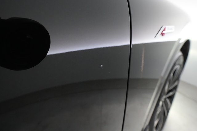 2024 Acura ZDX — photo 27 of 28