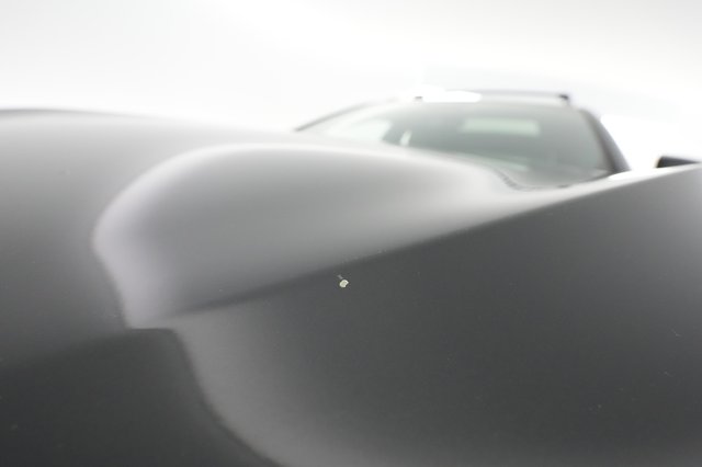 2024 Acura ZDX — photo 24 of 28