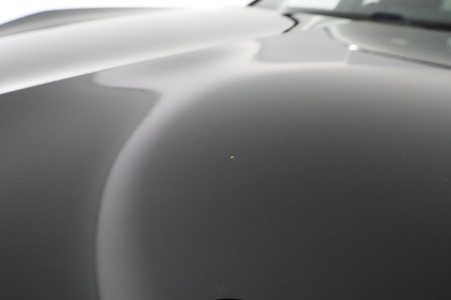 2024 Acura ZDX — photo 26 of 28
