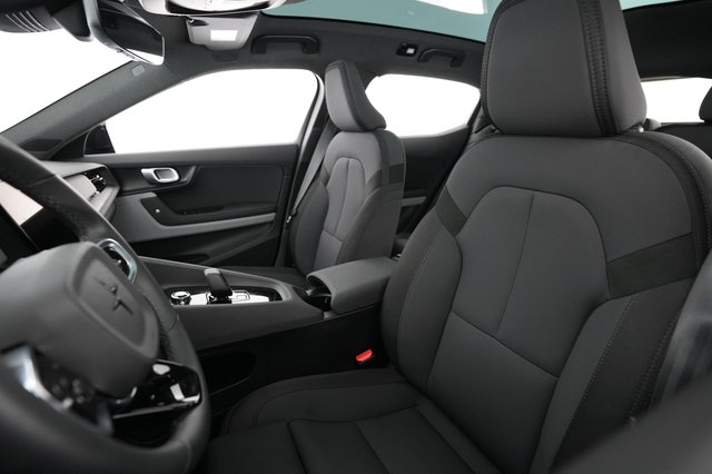 2024 Polestar 2 — photo 3 of 22
