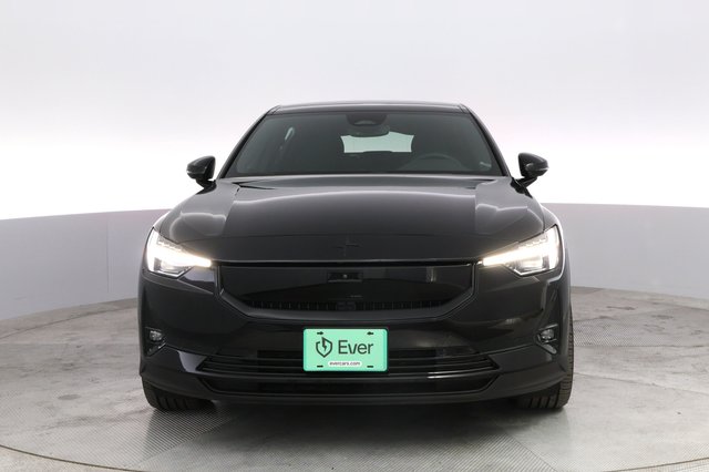 2024 Polestar 2 — photo 9 of 22