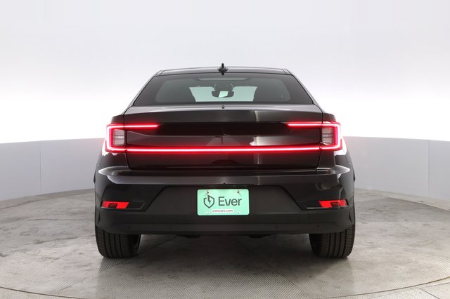 2024 Polestar 2 — photo 12 of 22