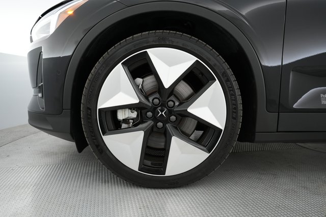 2024 Polestar 2 — photo 15 of 22
