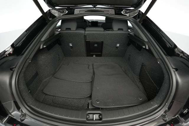 2024 Polestar 2 — photo 6 of 22