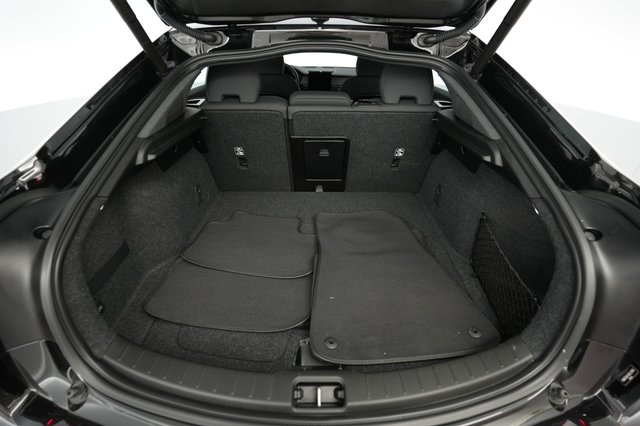 2024 Polestar 2 — photo 6 of 22