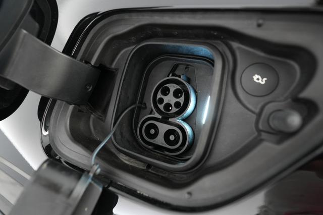 2024 Polestar 2 — photo 8 of 22