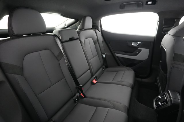 2024 Polestar 2 — photo 4 of 22