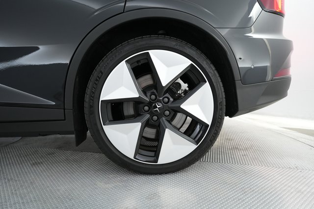 2024 Polestar 2 — photo 16 of 22