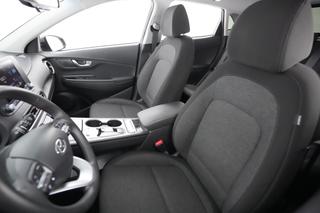 2022 Hyundai Kona — photo 3 of 21