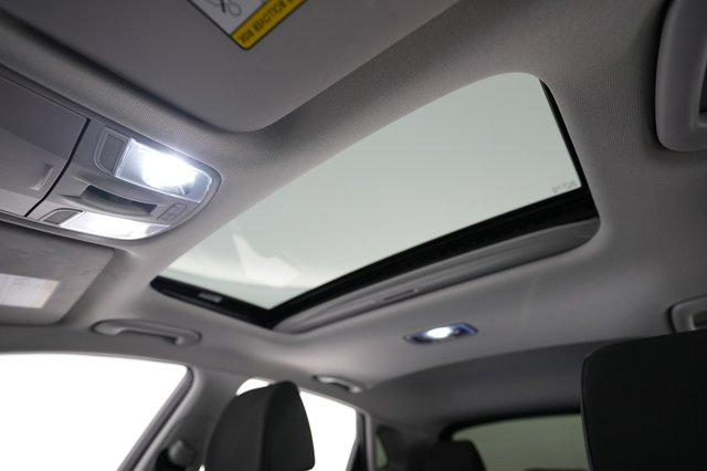2022 Hyundai Kona — photo 20 of 21